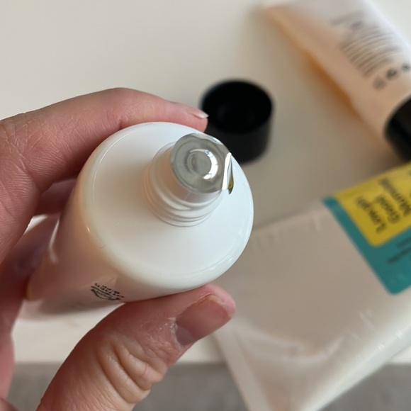 COSRX Skincare - Picture 5 of 5